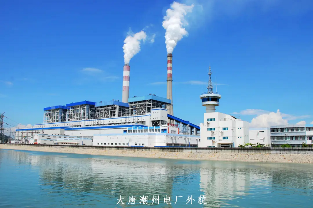 首页- 平博pinnacle888公司官网