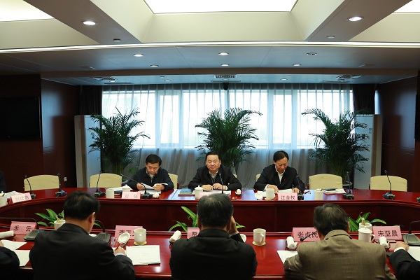 首页- 平博pinnacle888公司官网