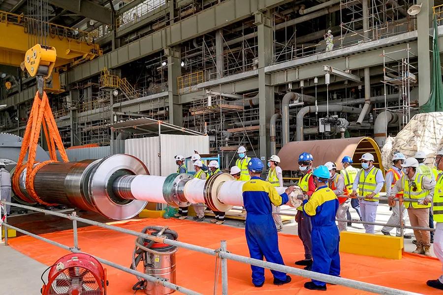 首页- 平博pinnacle888公司官网