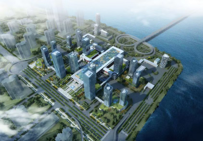 首页- 平博pinnacle888公司官网