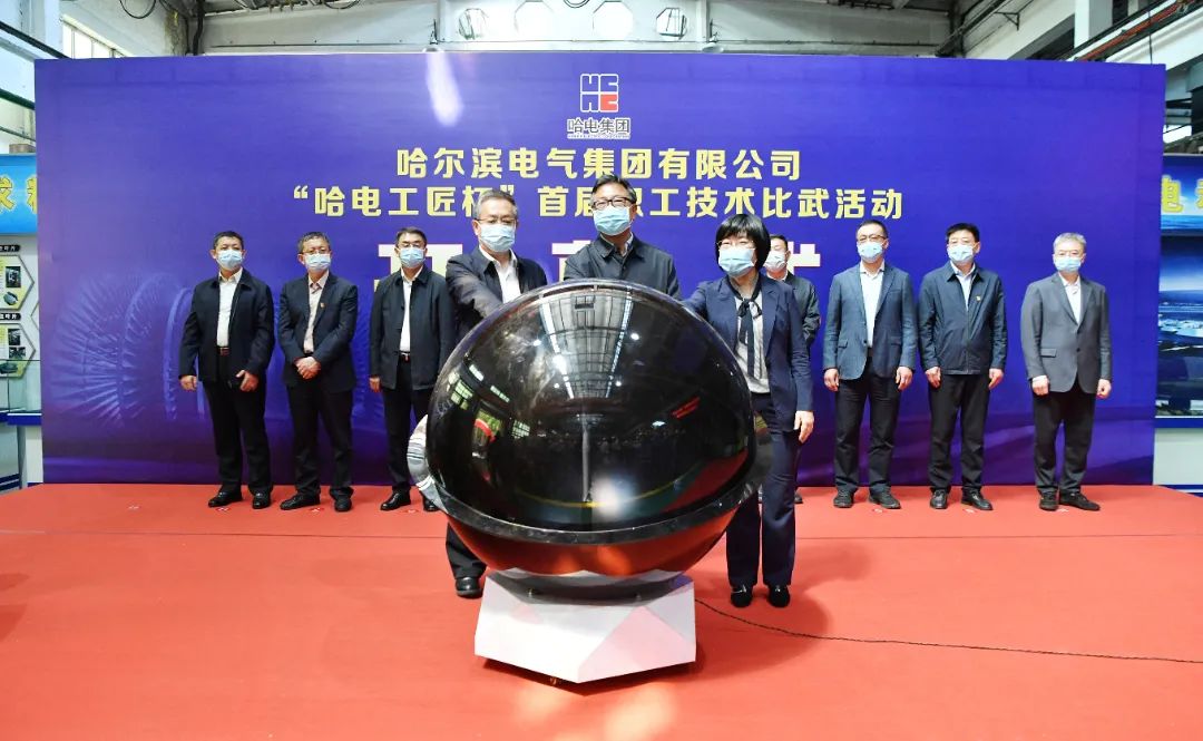 首页- 平博pinnacle888公司官网