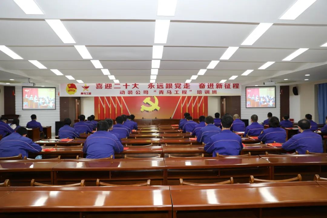 首页- 平博pinnacle888公司官网