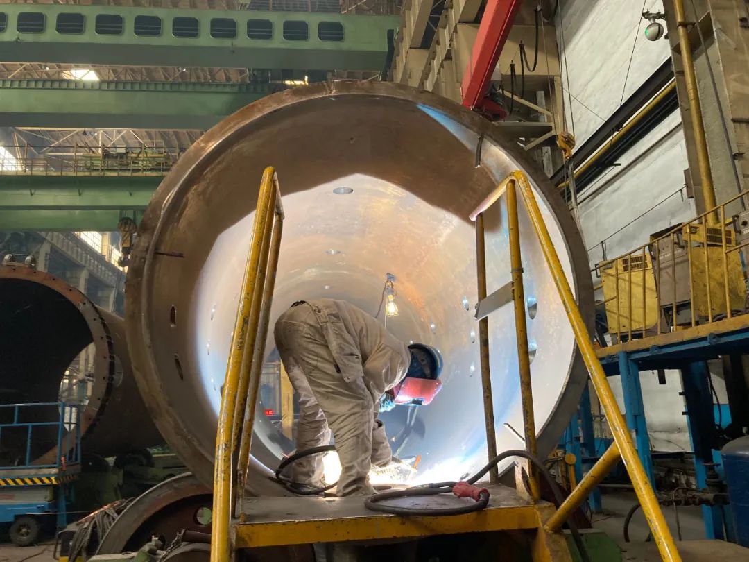 首页- 平博pinnacle888公司官网