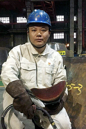 首页- 平博pinnacle888公司官网