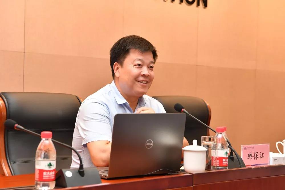 首页- 平博pinnacle888公司官网