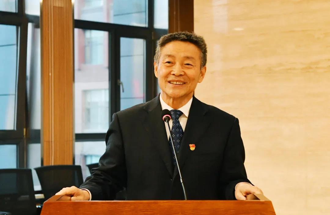 首页- 平博pinnacle888公司官网