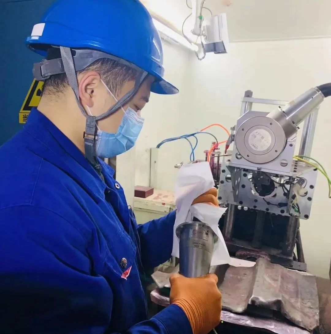 首页- 平博pinnacle888公司官网