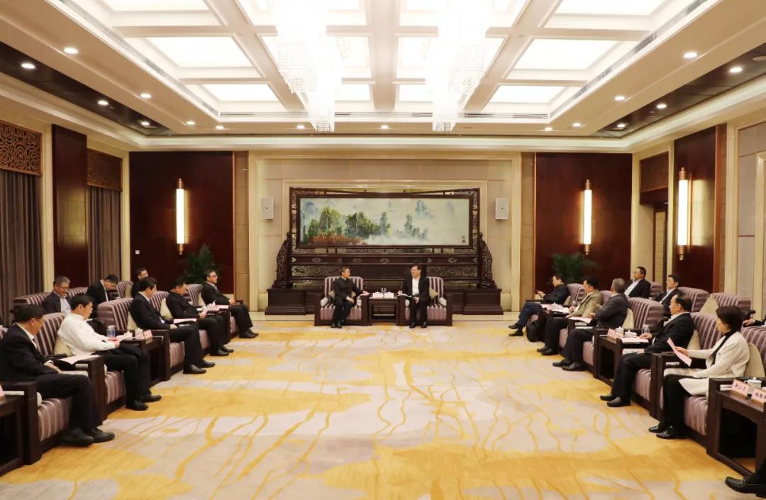 首页- 平博pinnacle888公司官网