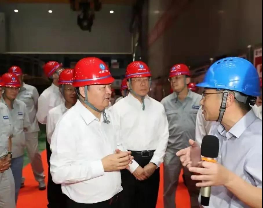 首页- 平博pinnacle888公司官网