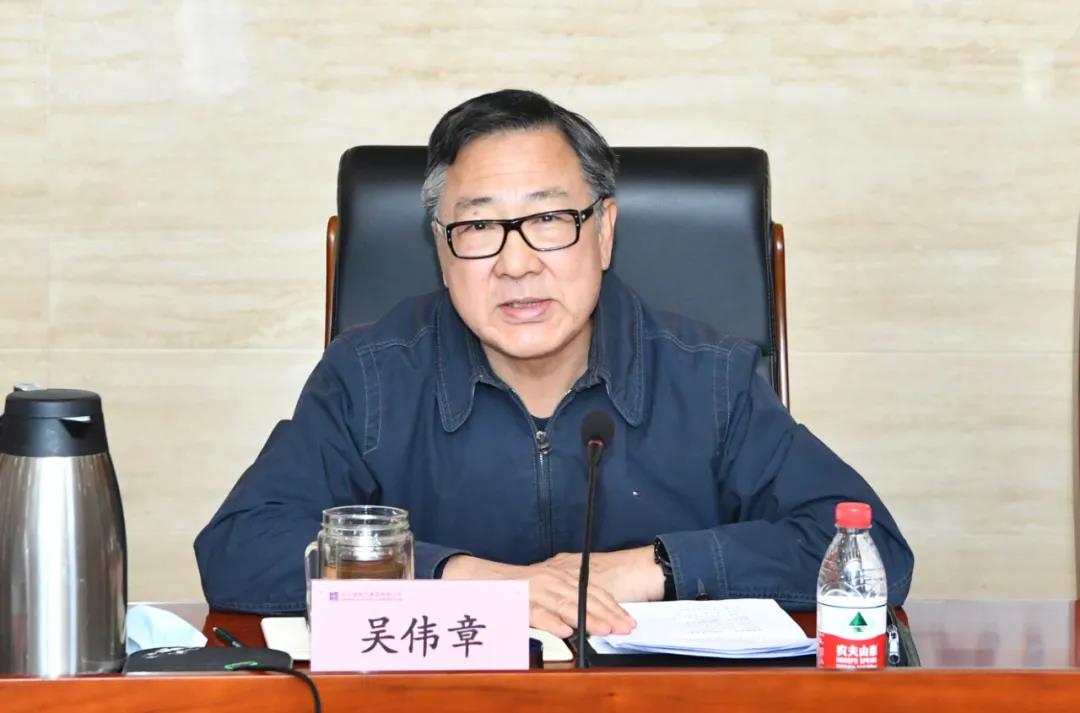 首页- 平博pinnacle888公司官网