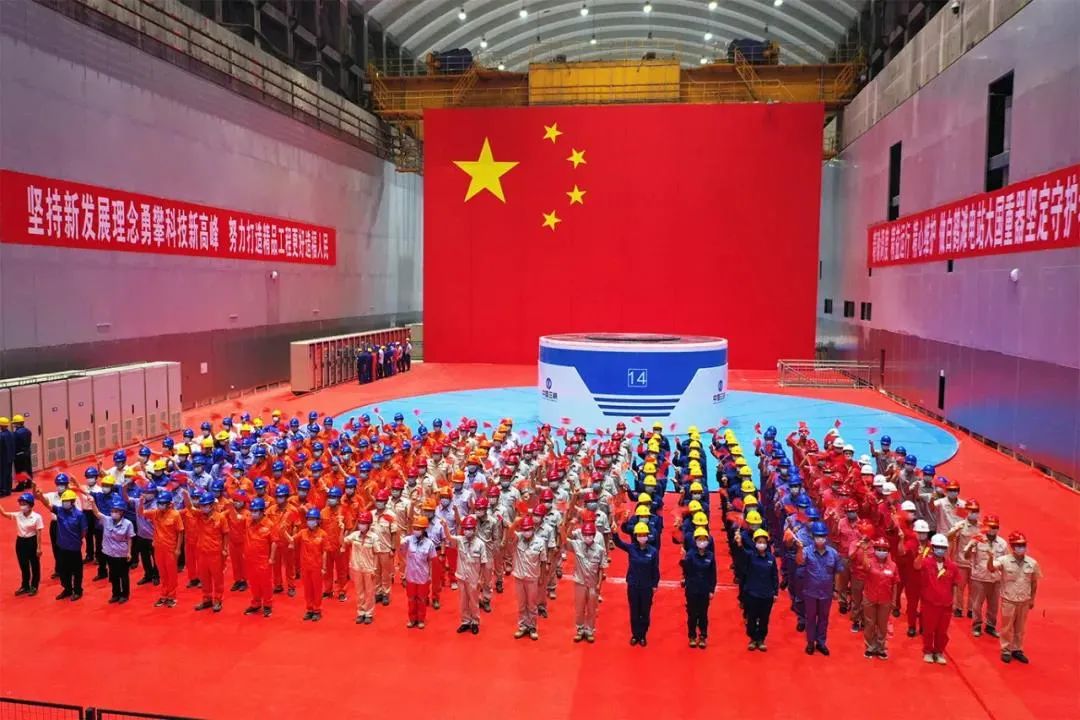 首页- 平博pinnacle888公司官网