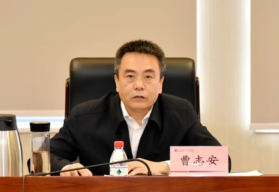 首页- 平博pinnacle888公司官网