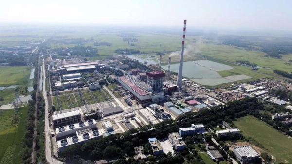 首页- 平博pinnacle888公司官网