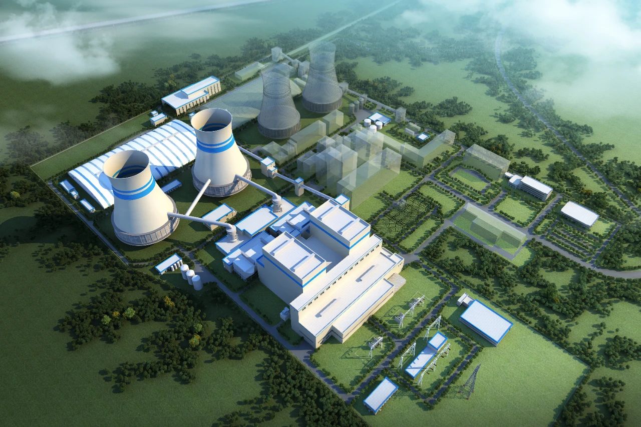 首页- 平博pinnacle888公司官网