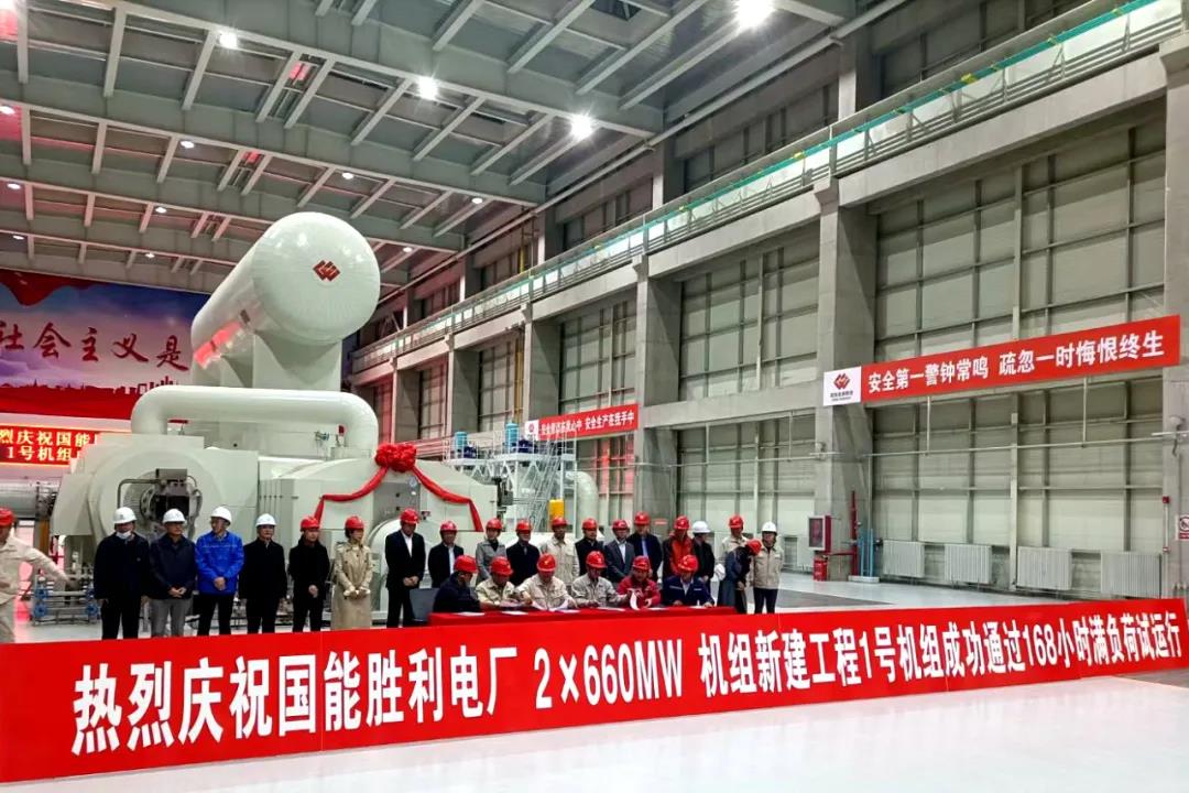 首页- 平博pinnacle888公司官网