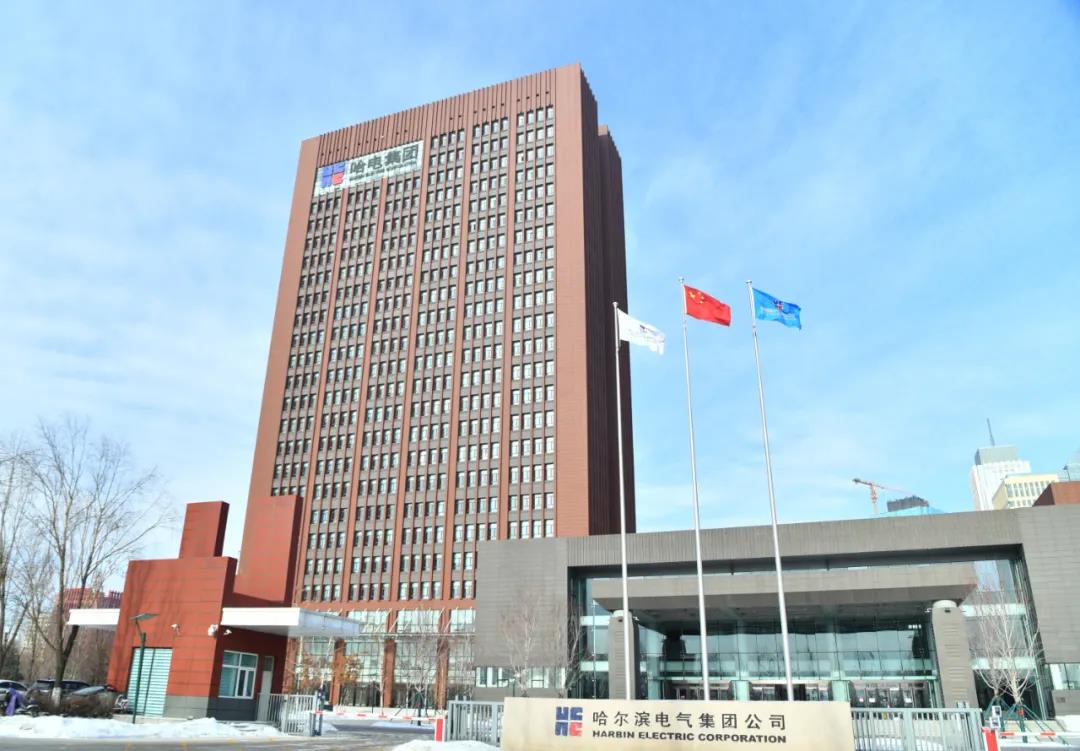 首页- 平博pinnacle888公司官网