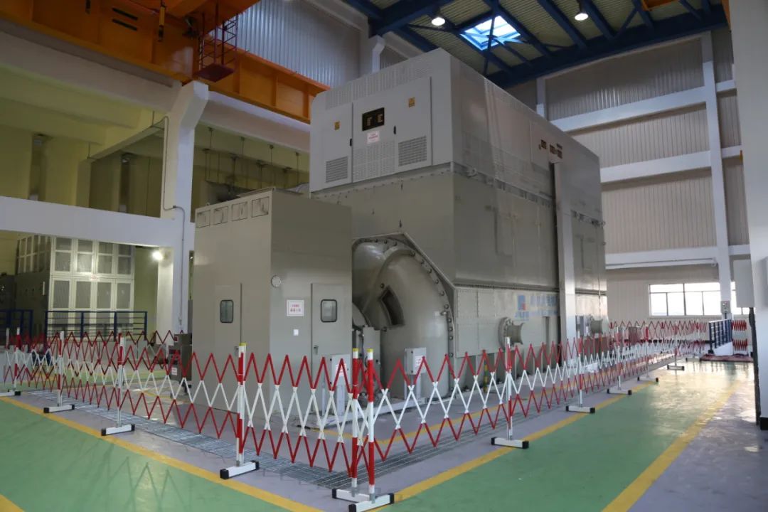 首页- 平博pinnacle888公司官网