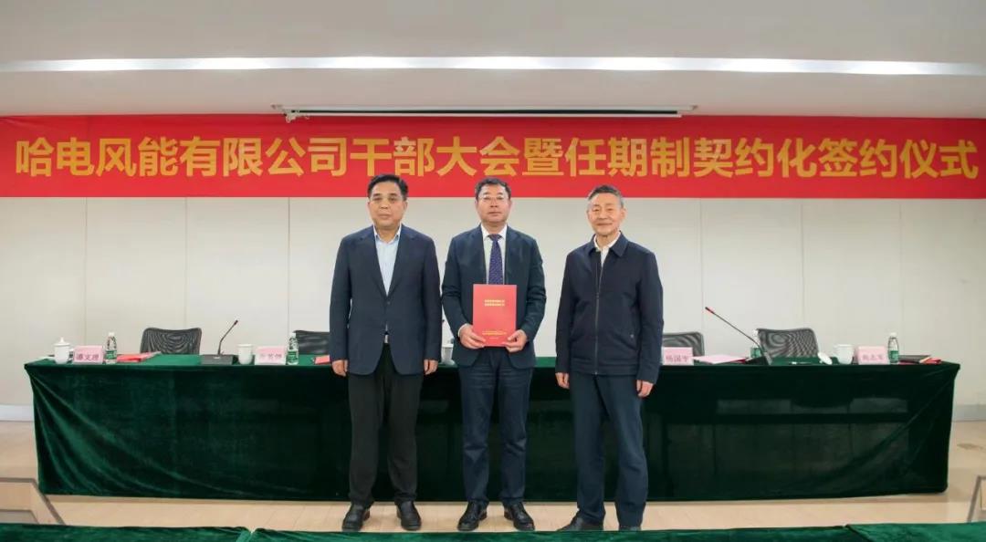 首页- 平博pinnacle888公司官网