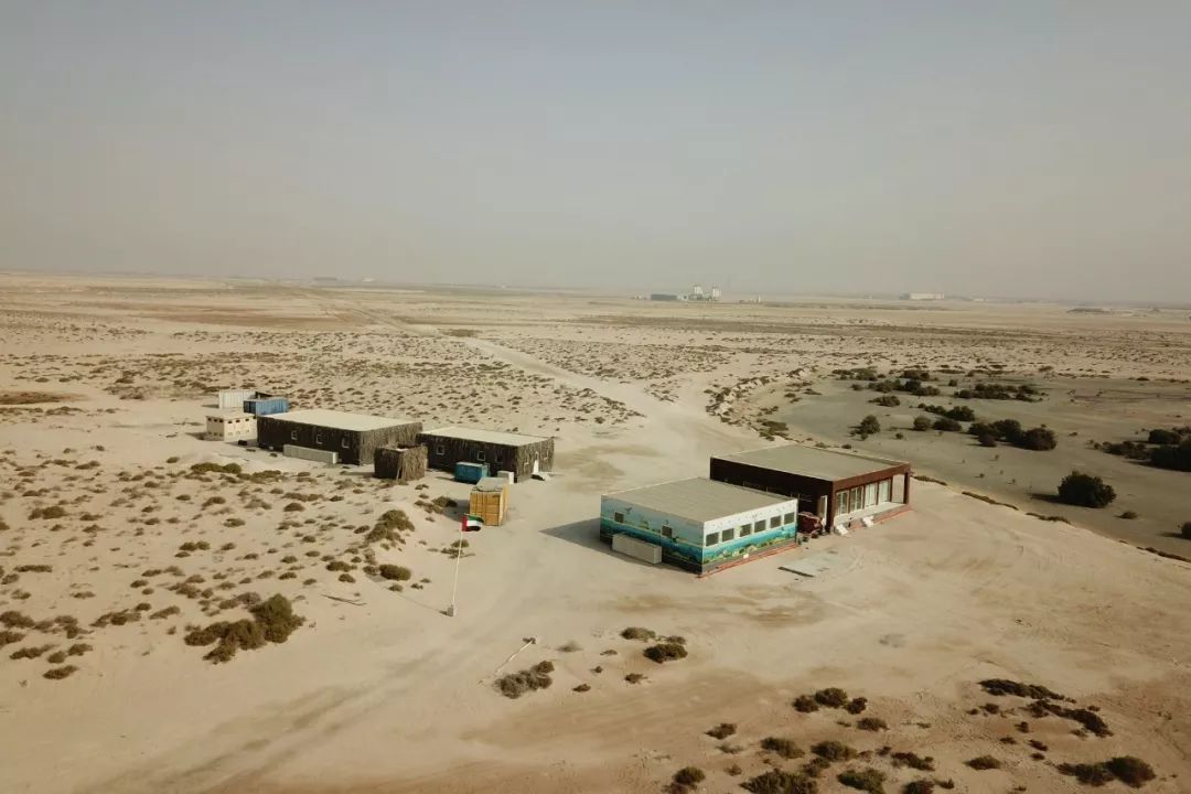 首页- 平博pinnacle888公司官网