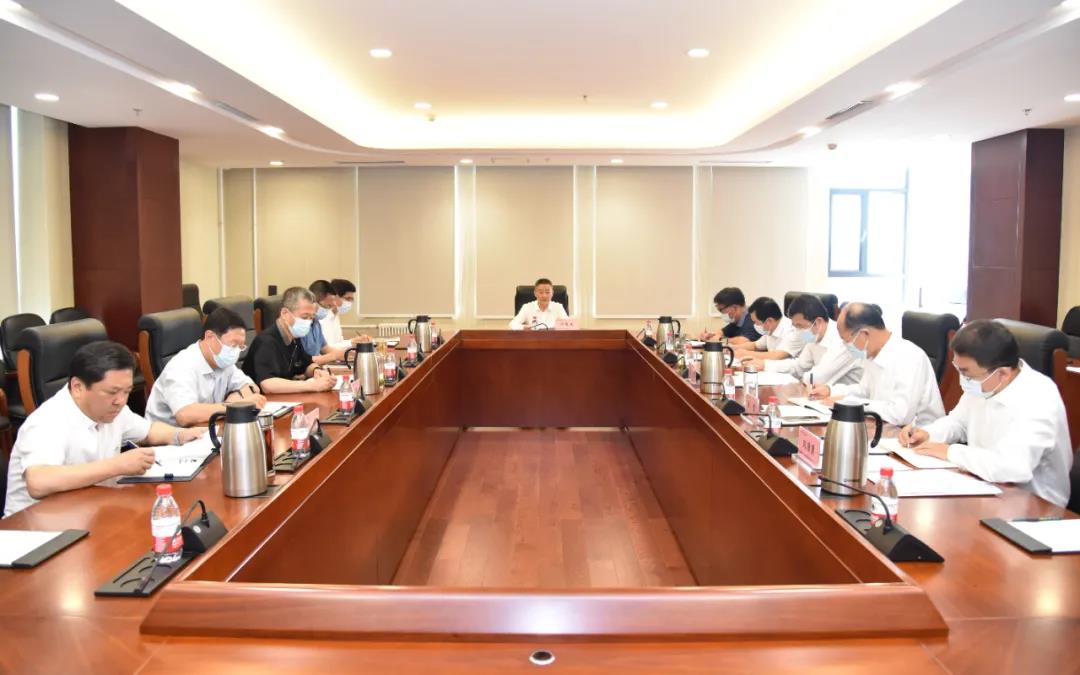 首页- 平博pinnacle888公司官网