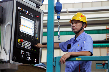 首页- 平博pinnacle888公司官网