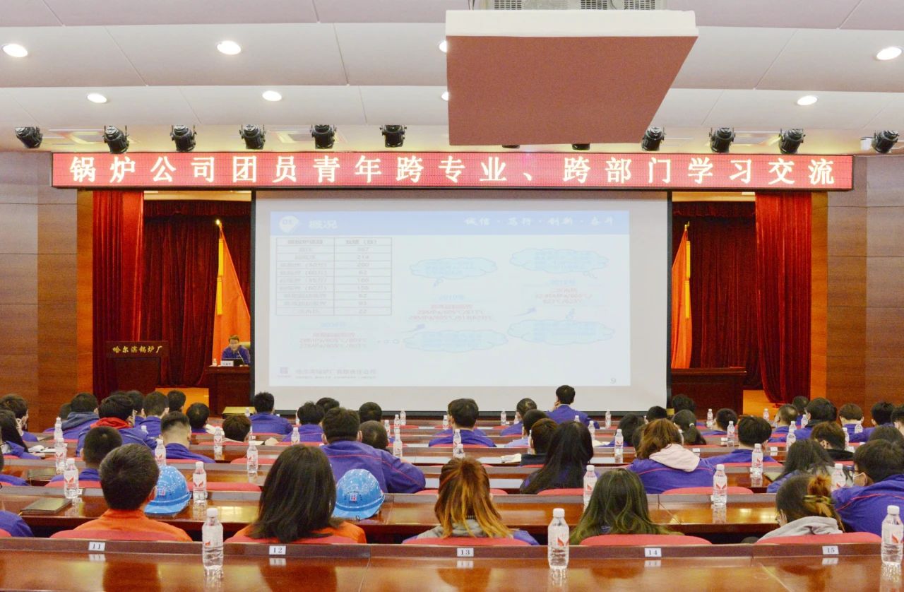 首页- 平博pinnacle888公司官网