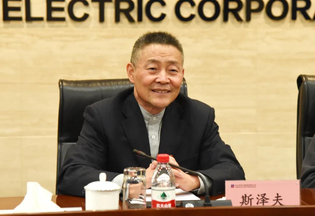 首页- 平博pinnacle888公司官网