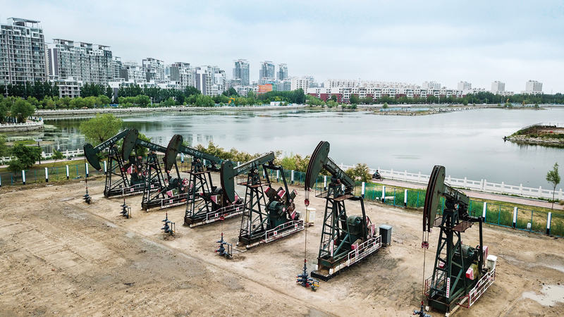 首页- 平博pinnacle888公司官网