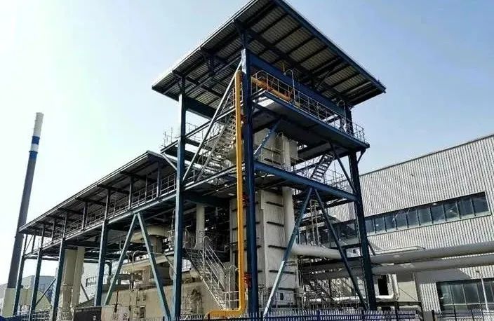 首页- 平博pinnacle888公司官网