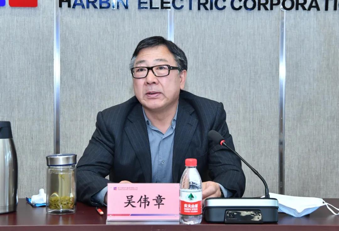 首页- 平博pinnacle888公司官网