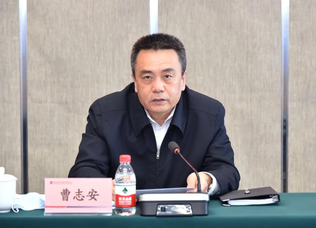 首页- 平博pinnacle888公司官网