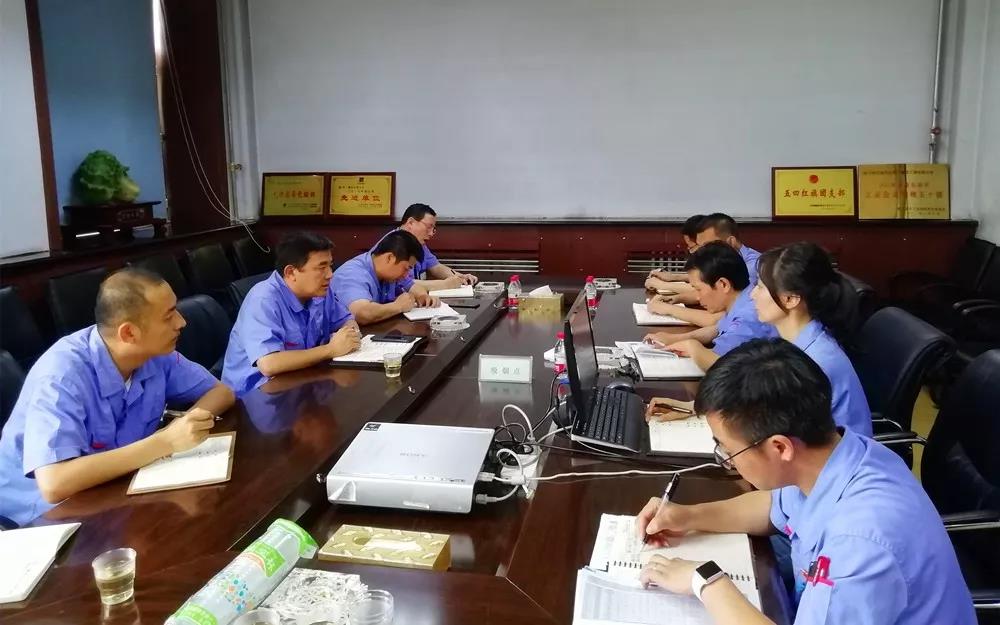 首页- 平博pinnacle888公司官网