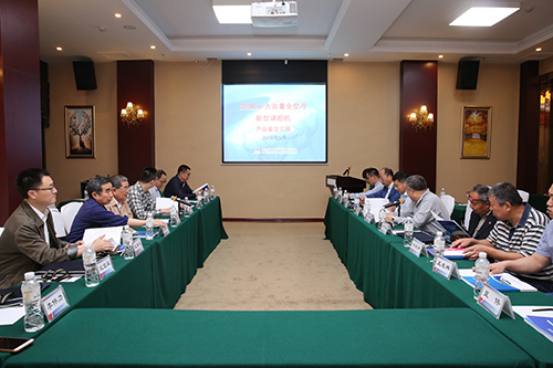 首页- 平博pinnacle888公司官网