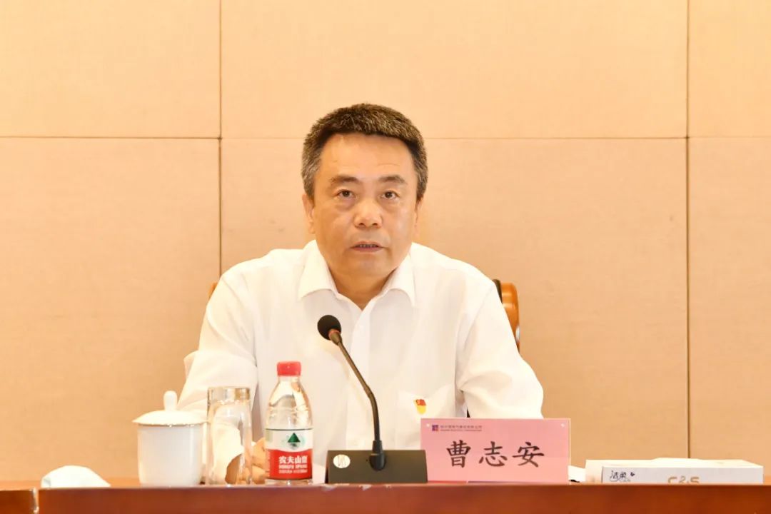 首页- 平博pinnacle888公司官网