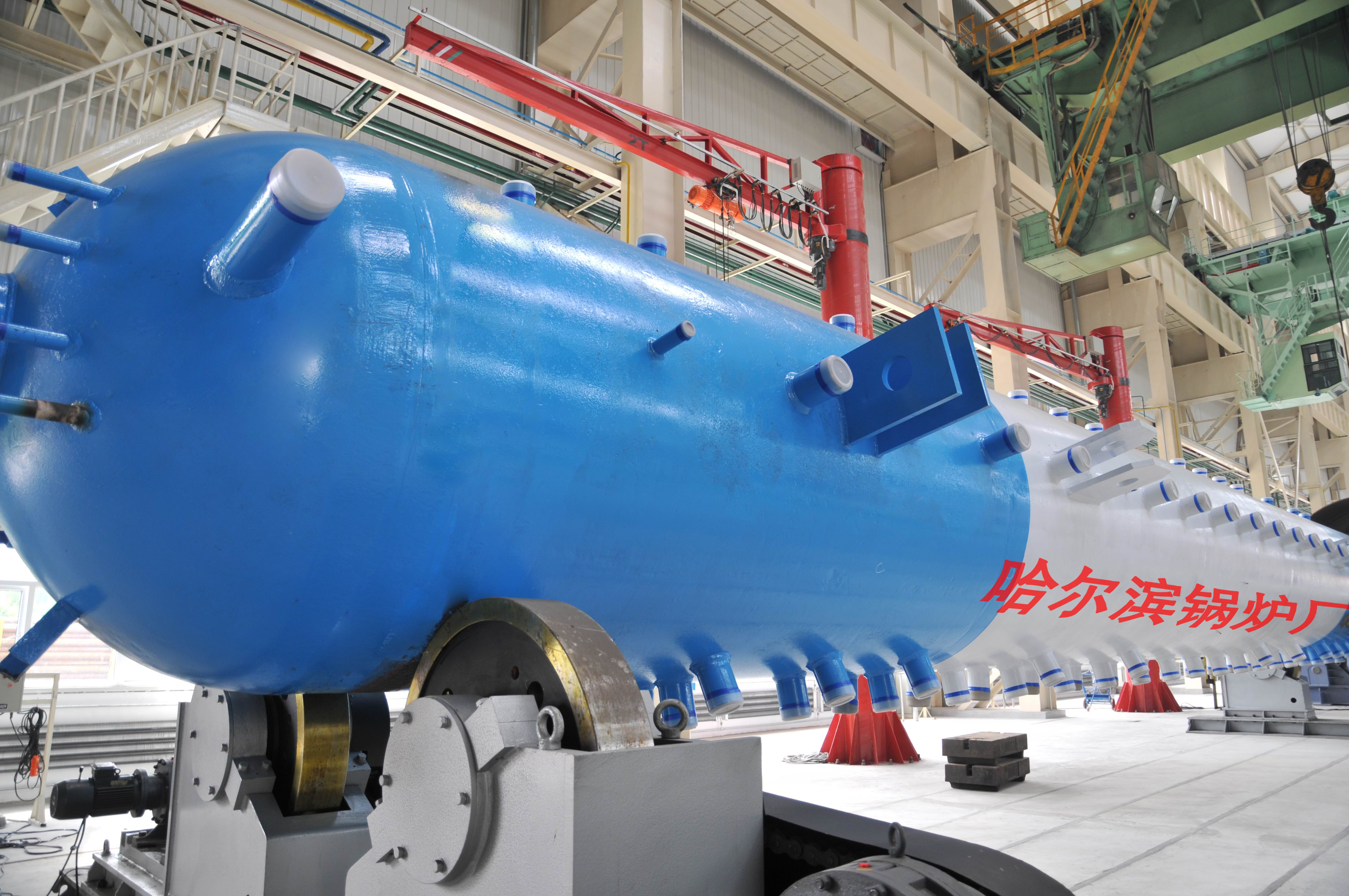 首页- 平博pinnacle888公司官网