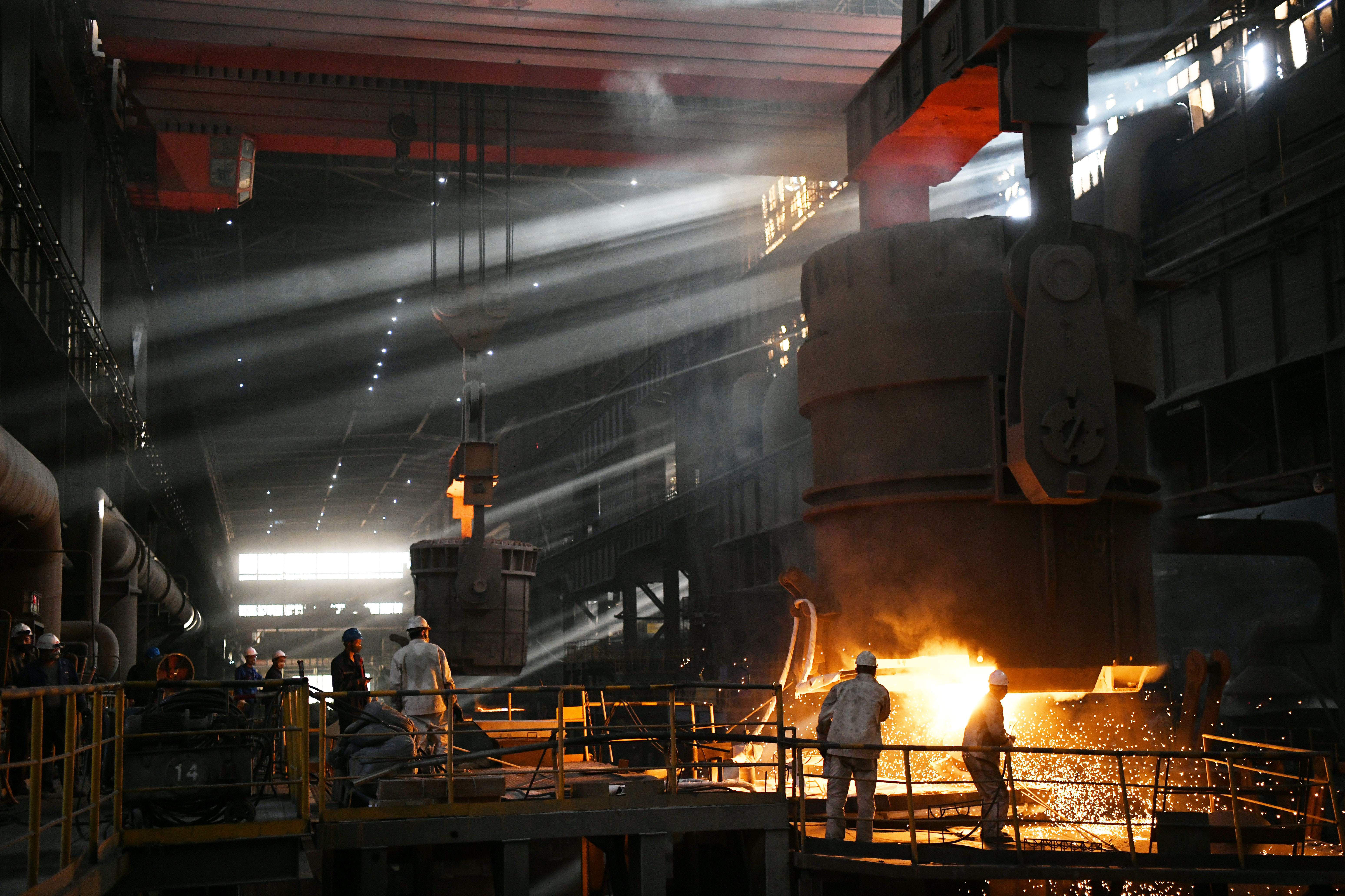 首页- 平博pinnacle888公司官网