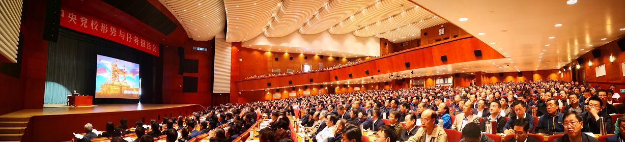 首页- 平博pinnacle888公司官网