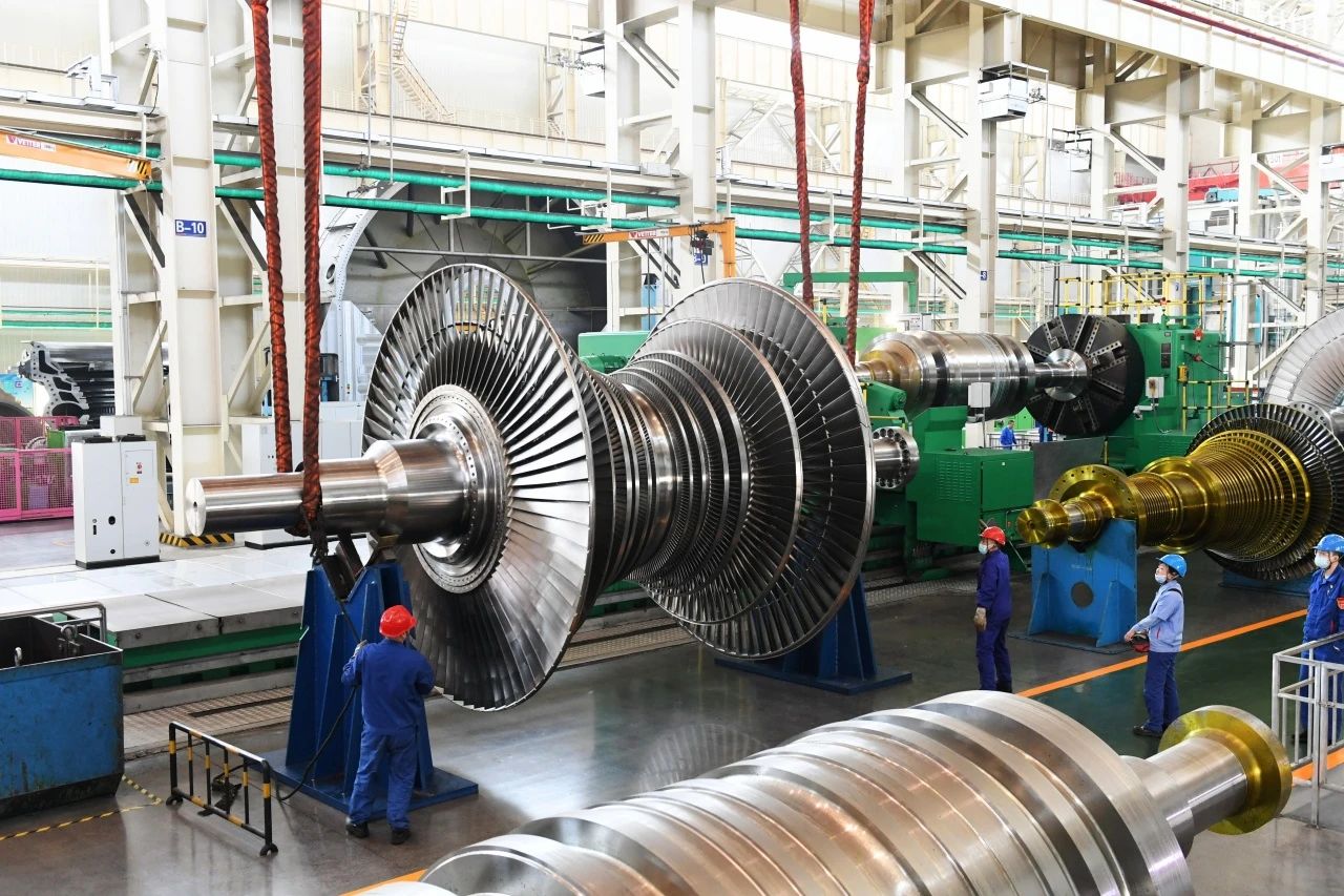 首页- 平博pinnacle888公司官网