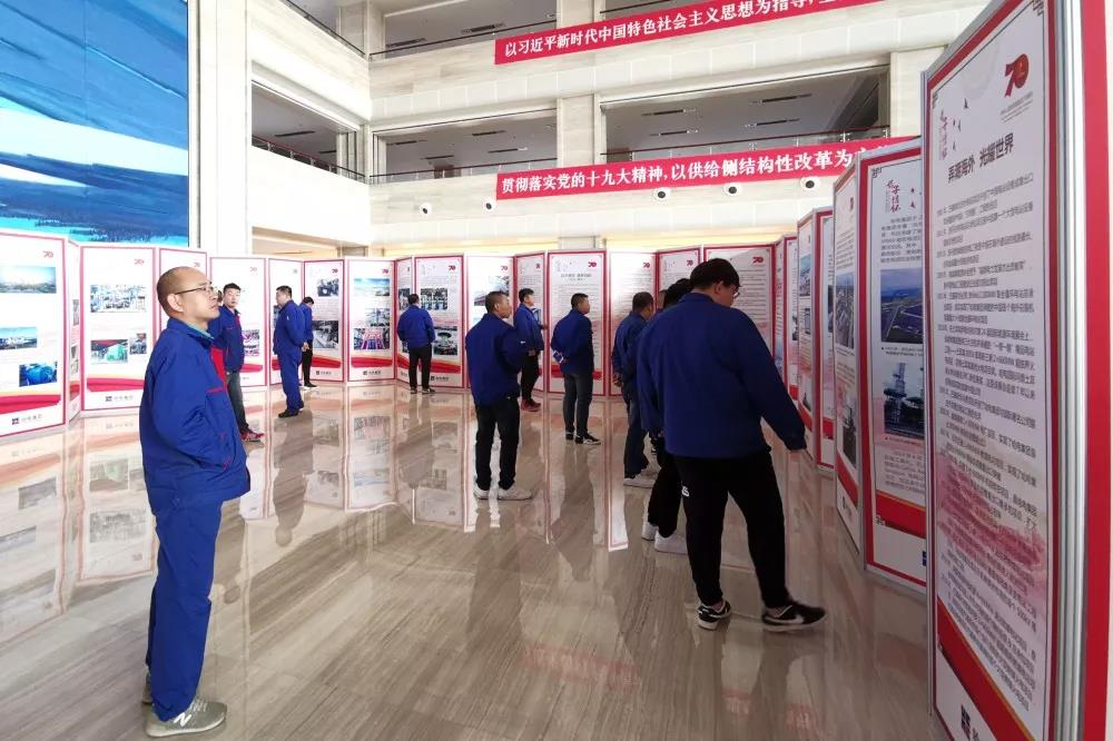 首页- 平博pinnacle888公司官网