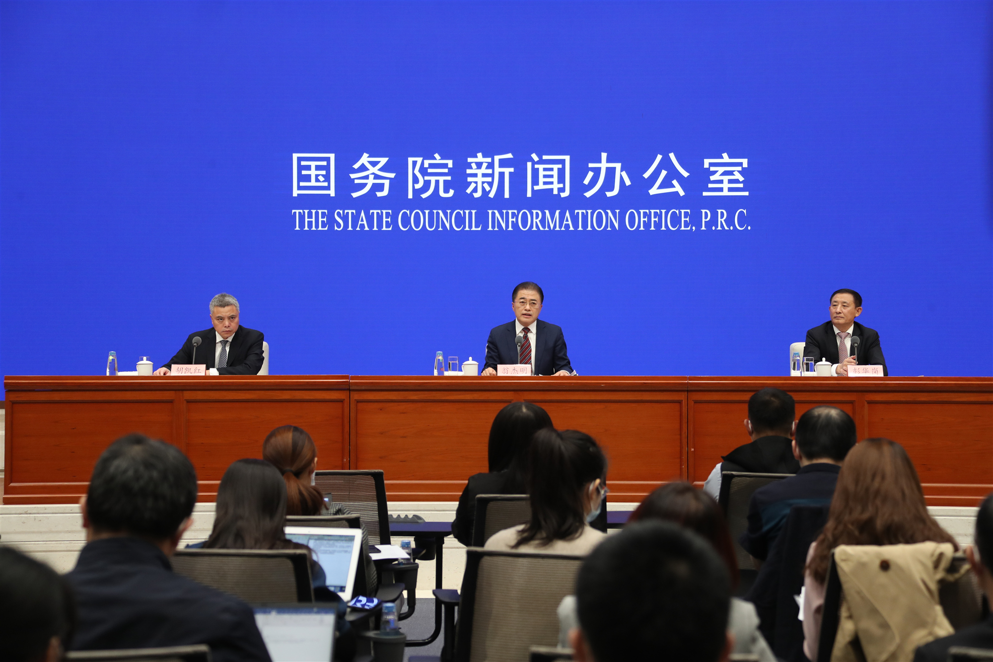 首页- 平博pinnacle888公司官网