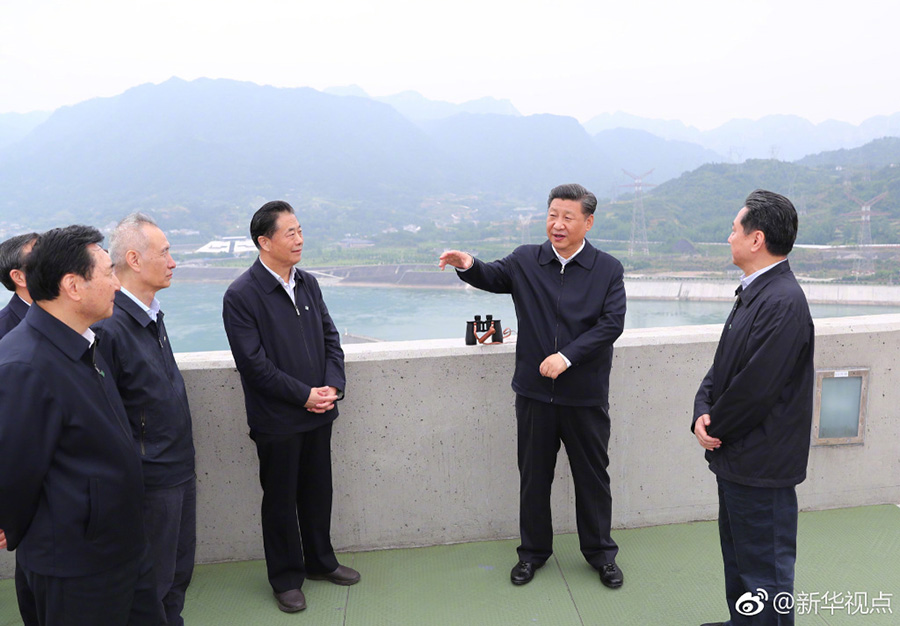 70AD7417F4BEE907DC5CB40766E_FFF94AAF_2A71F.jpg?e=