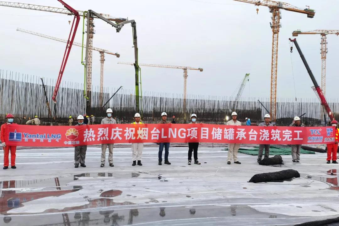 首页- 平博pinnacle888公司官网