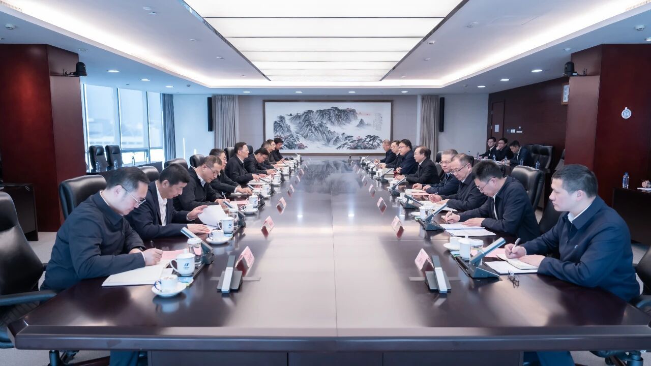 3EFA36F396E1099BC9FD22BE900_731ECCFA_1E58E