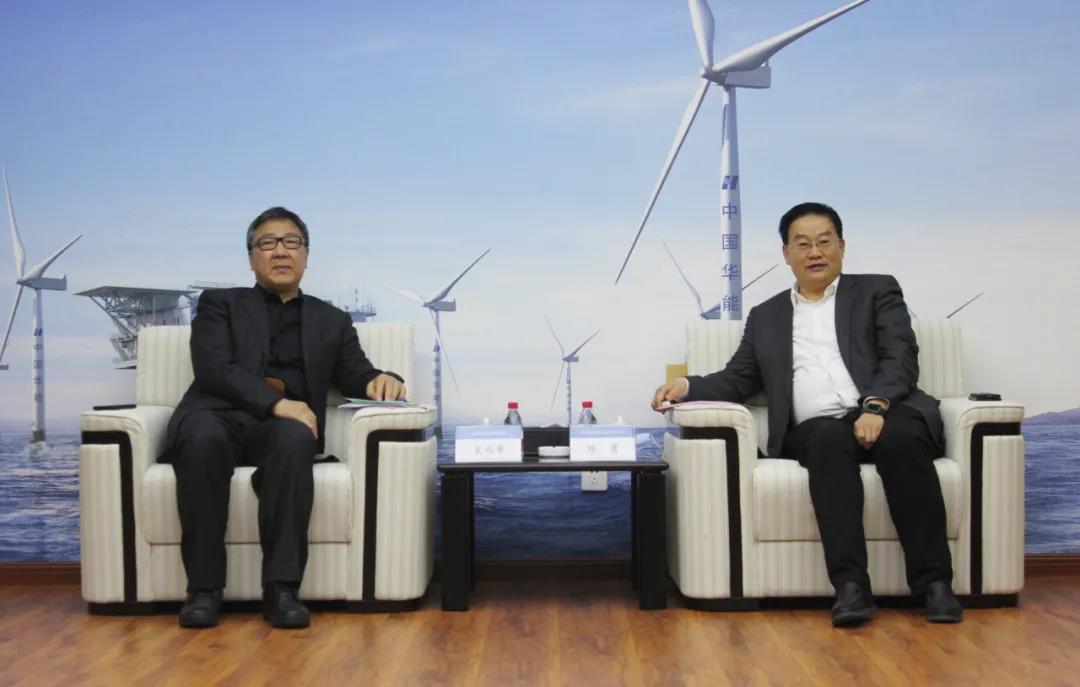 首页- 平博pinnacle888公司官网