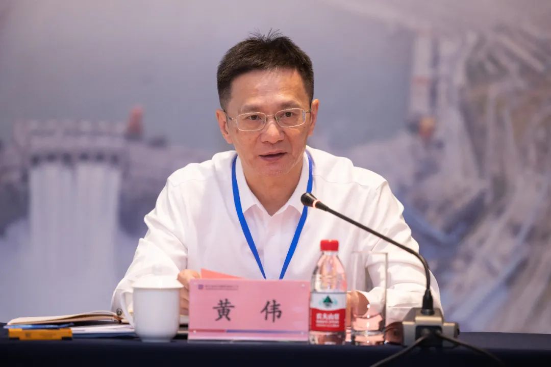 首页- 平博pinnacle888公司官网