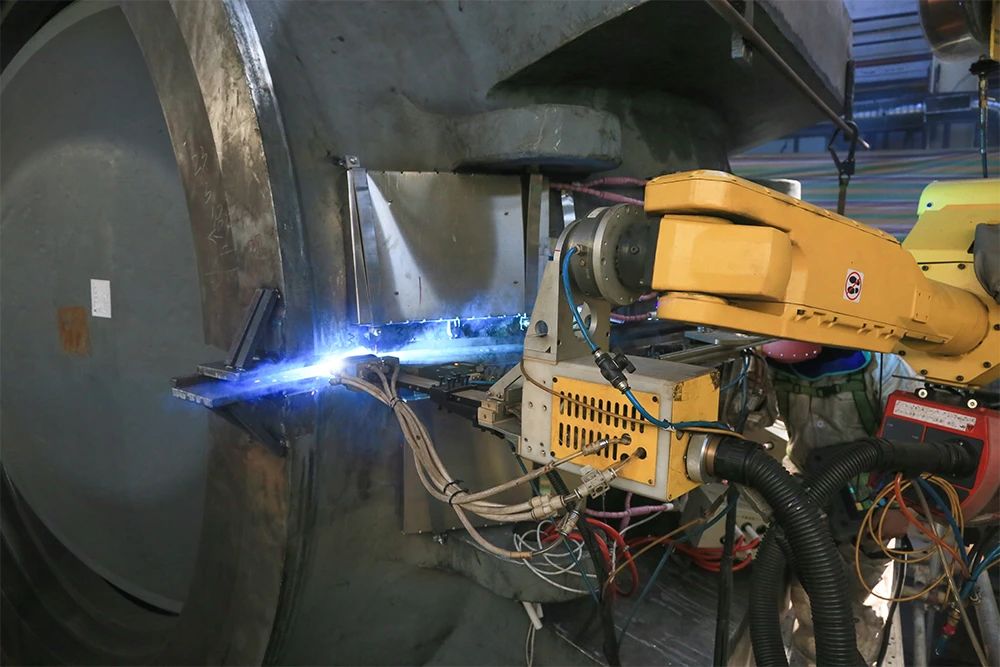 首页- 平博pinnacle888公司官网