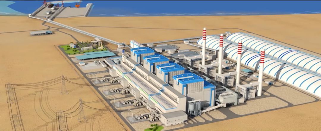 首页- 平博pinnacle888公司官网