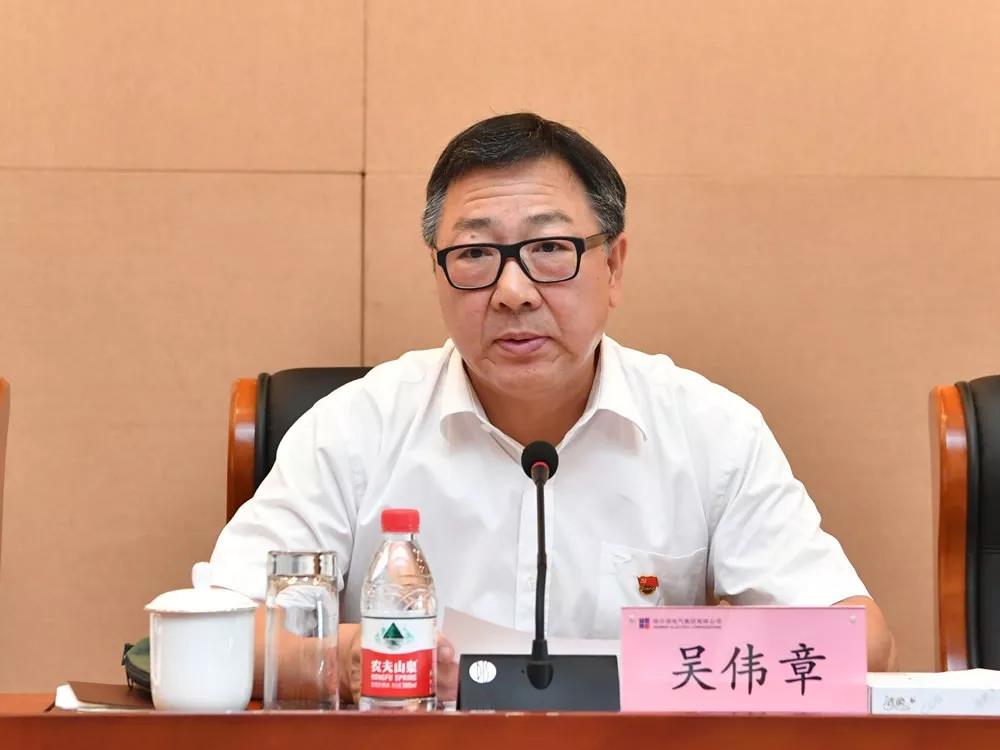 首页- 平博pinnacle888公司官网