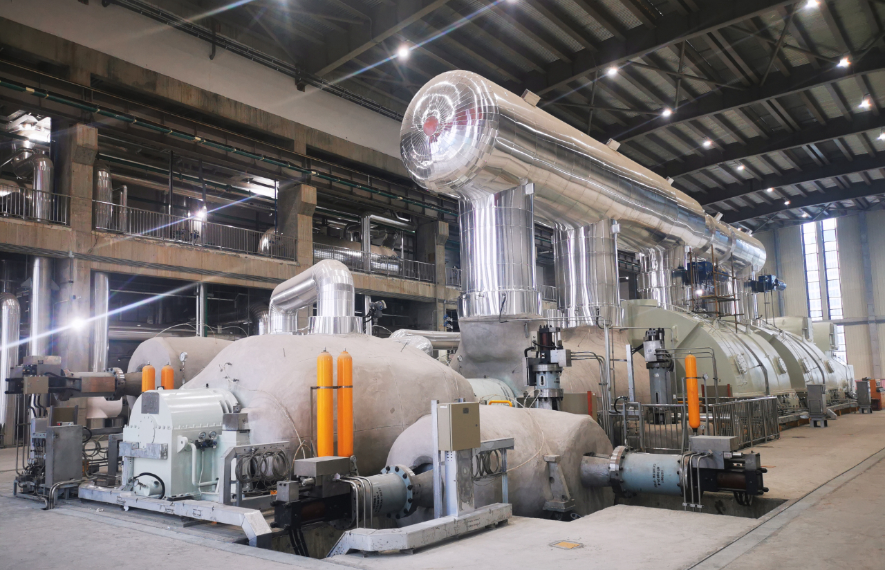 首页- 平博pinnacle888公司官网