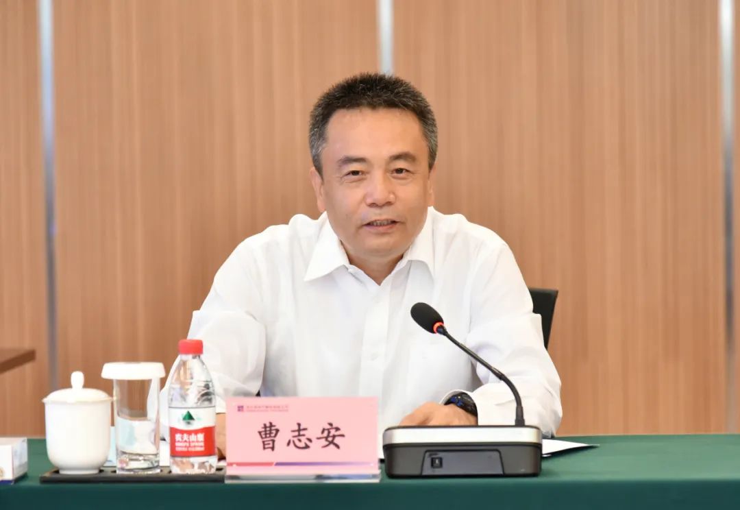 首页- 平博pinnacle888公司官网